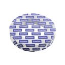 Ver imagem 2 de Fio de Cobre Flexível 1,5 Mm2 - Corfio Branco - 100m (rolo)