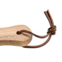 Ver imagem 3 de Jogo para Queijo com Tábua Cut 4 Peças - Home Style