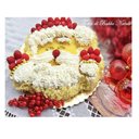 Ver imagem 3 de Molde de Silicone Papai Noel Natal Santa Claus Silikomart