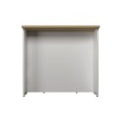 Ver imagem 4 de Bancada Ilha 120cm Cozinha Sevilha