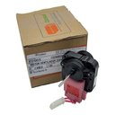 Ver imagem 3 de Motor Ventilador Original Brastemp Consul 220v W10168510