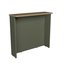 Verde Hill/Carvalho Nature