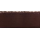 Ver imagem 4 de Conjunto Sofá Duquesa Chesterfield 3 Lugares + 2 Poltronas Marrom Café