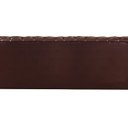 Ver imagem 4 de Conjunto Sofá Duquesa Chesterfield 3 Lugares + 2 Poltronas