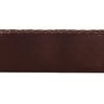 Conjunto Sofá Duquesa Chesterfield 3 Lugares + 2 Poltronas - 4