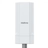 Roteador Access Point Corporativo Ap 1250 Ac Outdoor 4750107 - 2