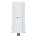 Ver imagem 2 de Roteador Access Point Corporativo Ap 1250 Ac Outdoor 4750107
