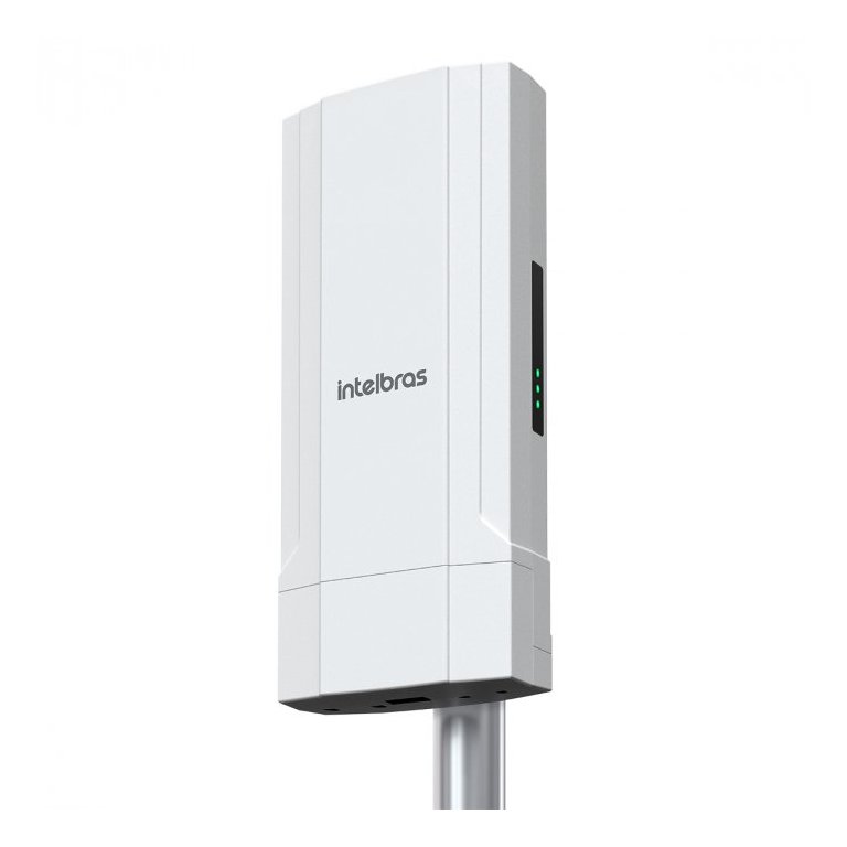 Roteador Access Point Corporativo Ap 1250 Ac Outdoor 4750107