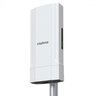 Roteador Access Point Corporativo Ap 1250 Ac Outdoor 4750107 - 1