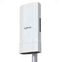 Ver imagem 1 de Roteador Access Point Corporativo Ap 1250 Ac Outdoor 4750107