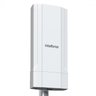 Roteador Access Point Corporativo Ap 1250 Ac Outdoor 4750107 - 3