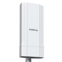 Ver imagem 3 de Roteador Access Point Corporativo Ap 1250 Ac Outdoor 4750107