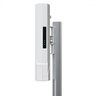 Roteador Access Point Corporativo Ap 1250 Ac Outdoor 4750107 - 4