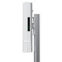 Ver imagem 4 de Roteador Access Point Corporativo Ap 1250 Ac Outdoor 4750107