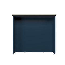Bancada Ilha 120cm Cozinha Sevilha - 2