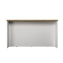 Ver imagem 2 de Bancada Ilha 200cm Cozinha Sevilha