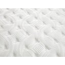 Ver imagem 5 de Colchão Queen Latex Foam de Látex Pocket Firme Plus - Box - 158x198cm