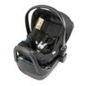 Bebê Conforto Chicco Kaily 3 Posições com Base (0 até 13kg) - Black - 1