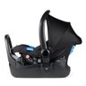 Bebê Conforto Chicco Kaily 3 Posições com Base (0 até 13kg) - Black - 6