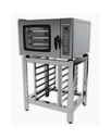 Ver imagem 1 de Forno Convector Pão Whp-80 c/Cavalete 220V Monofassico - Wictory