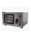 Ver imagem 2 de Forno Convector Pão Whp-80 c/Cavalete 220V Monofassico - Wictory