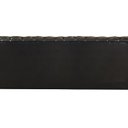 Ver imagem 5 de Conjunto Sofá Duquesa Chesterfield 3 Lugares + 2 Poltronas Preto