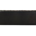 Ver imagem 5 de Conjunto Sofá Duquesa Chesterfield 3 Lugares + 2 Poltronas