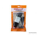 Ver imagem 1 de Extensao Fiolux Prolongador 03m Tripolar Preto 10a