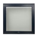 Ver imagem 3 de Vitro Maxim Ar de Alumínio 60 X 60 Linha Veneza