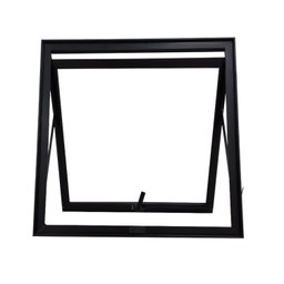 Vitro Maxim Ar de Alumínio 60 X 60 Linha Veneza - 2