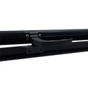 Ver imagem 6 de Vitro Maxim Ar de Alumínio 60 X 80 Linha Veneza