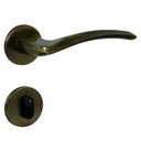 Ver imagem 1 de Arouca - Fechadura Externa Delta 1086589/55-z Zbt