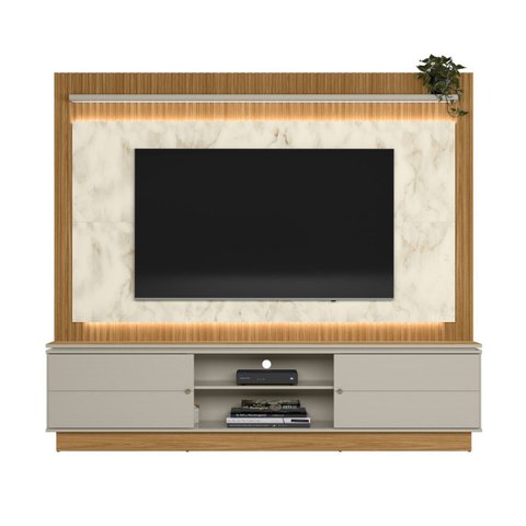 Home Guararapes 2,15Mts Linea Brasil Nature Off Petra