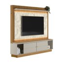 Ver imagem 4 de Home Guararapes 2,15Mts Linea Brasil Nature Off Petra