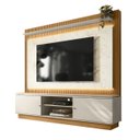 Ver imagem 3 de Home Guararapes 2,15Mts Linea Brasil Nature Off Petra