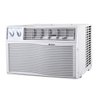 Ar Condicionado Janela Gree 12000 Btu/h Frio Mecânico Gjc12bl - 220 Volts - 3