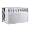 Ar Condicionado Janela Gree 12000 Btu/h Frio Mecânico Gjc12bl - 220 Volts - 2