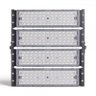 Refletor Led Industrial Modular 200w 6500k - 2