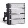 Refletor Led Industrial Modular 200w 6500k - 1