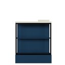 Ver imagem 3 de Balcão Prateleira 80cm Cozinha Sevilha