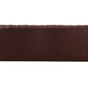 Ver imagem 5 de Sofá 2 e 3 Lugares Duquesa Decoração Sala Recepção Retrô