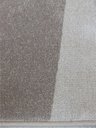 Ver imagem 3 de Tapete Orgânico Edantex Waves 01 2,50x3,00