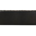 Ver imagem 2 de Sofá 2 e 3 Lugares Duquesa Decoração Sala Recepção Retrô