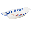 Ver imagem 1 de Travessa Individual Barquinha Hot Dog