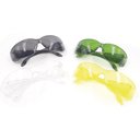 Ver imagem 1 de Oculos Segurança Boa Vista Vila