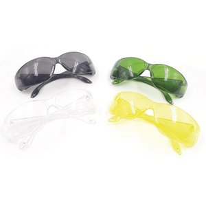Oculos Segurança Boa Vista Vila
