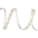 Ver imagem 1 de Fita de Led Nordecor Odda com 5 Metros Alto Irc 97 180leds/m 7,2w 12v 3000k Luz Amarela 7225