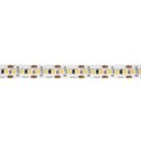 Ver imagem 2 de Fita de Led Nordecor Odda com 5 Metros Alto Irc 97 180leds/m 7,2w 12v 3000k Luz Amarela 7225