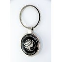 Ver imagem 1 de Chaveiro Profissão Cabeleireiro Profissional