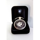 Ver imagem 2 de Chaveiro Profissão Cabeleireiro Profissional